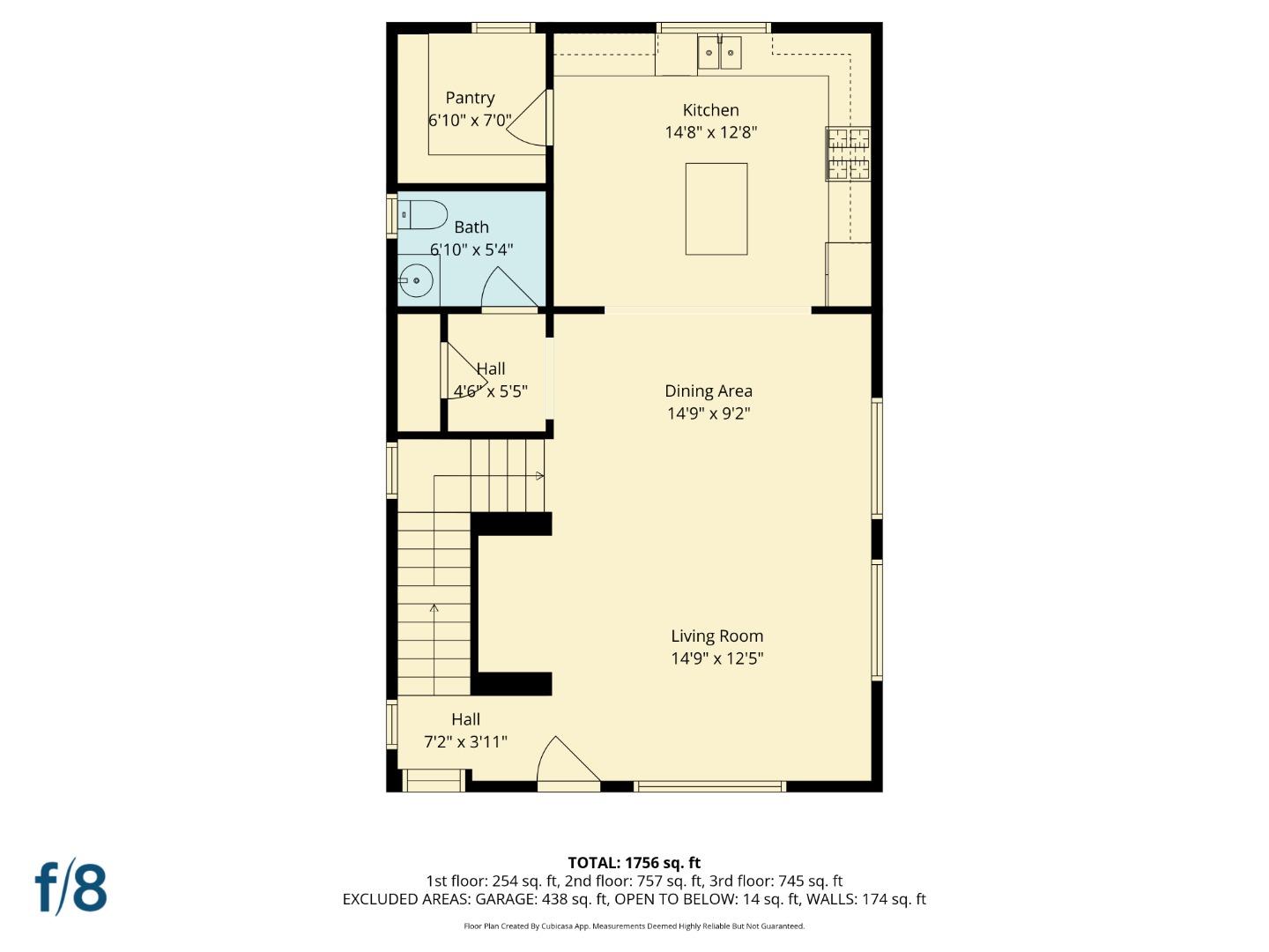 Property photo 35