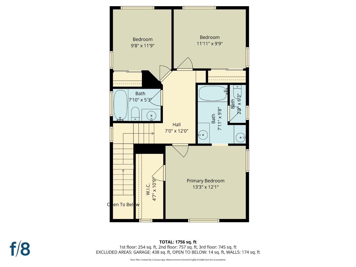 Property photo 36