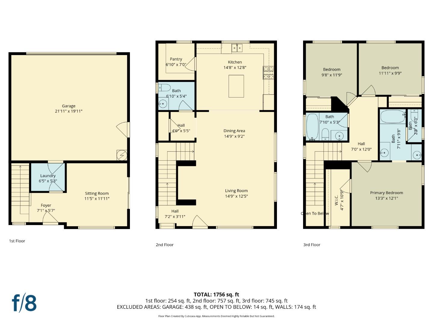 Property photo 37