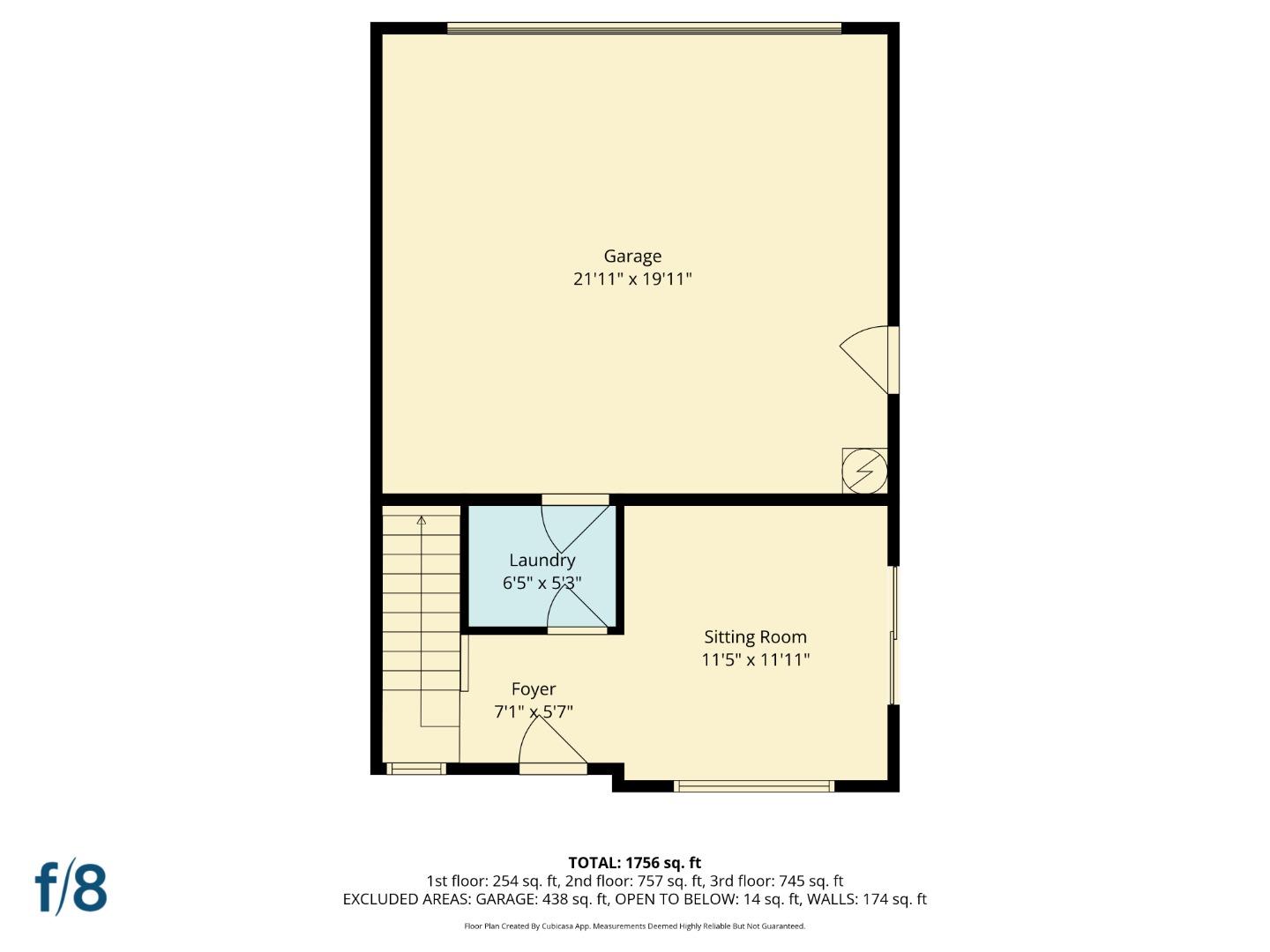 Property photo 1