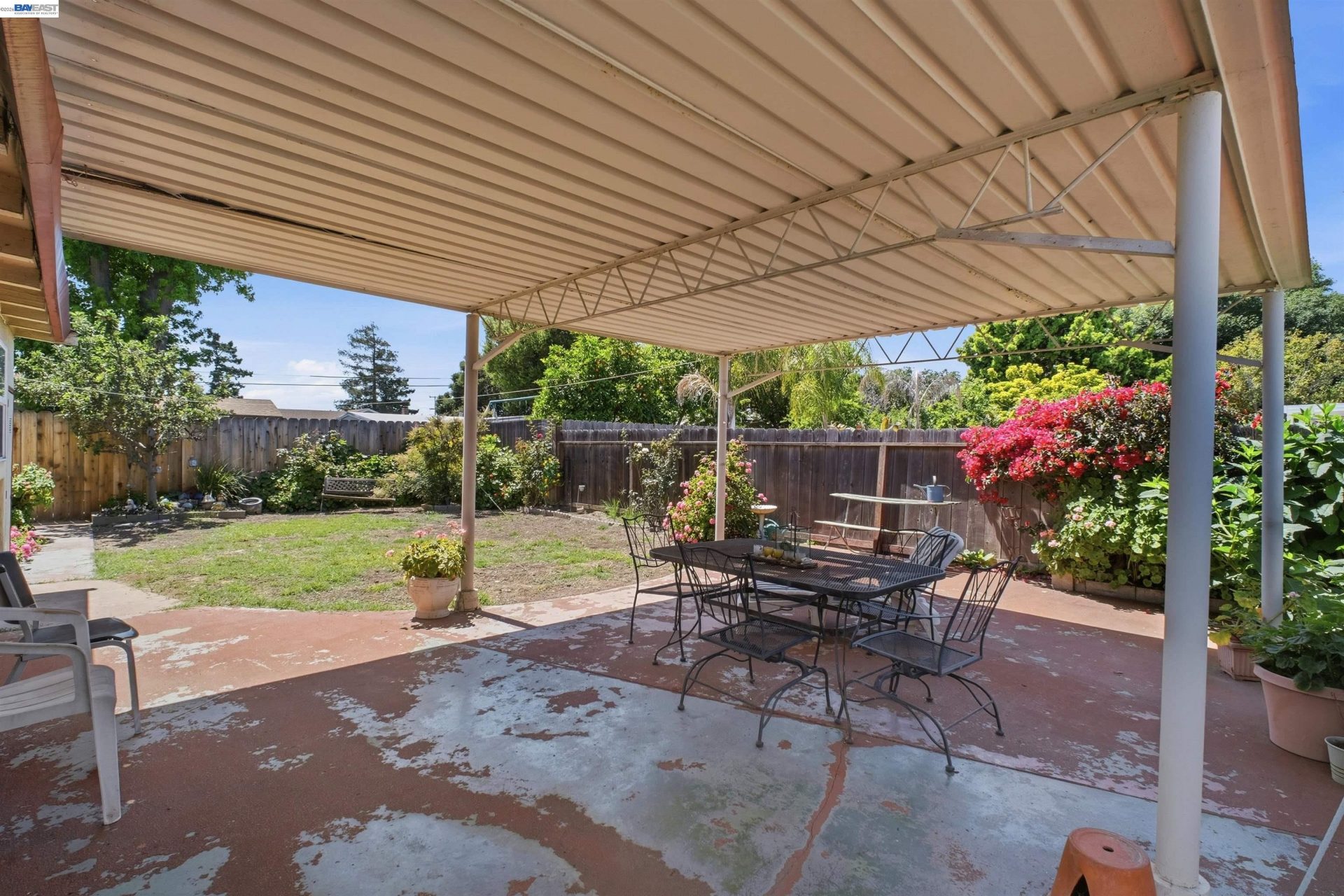 Property photo 26