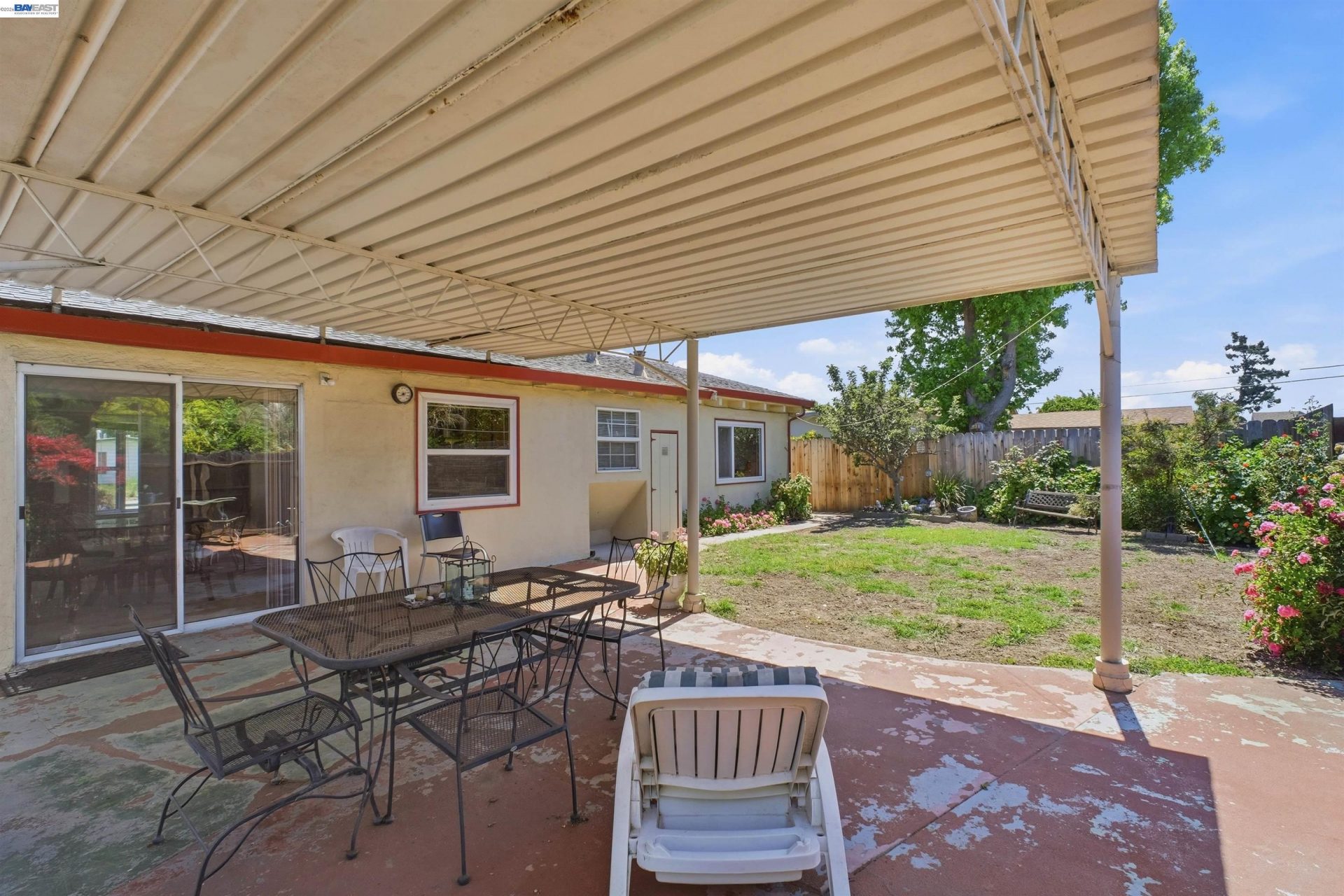 Property photo 27