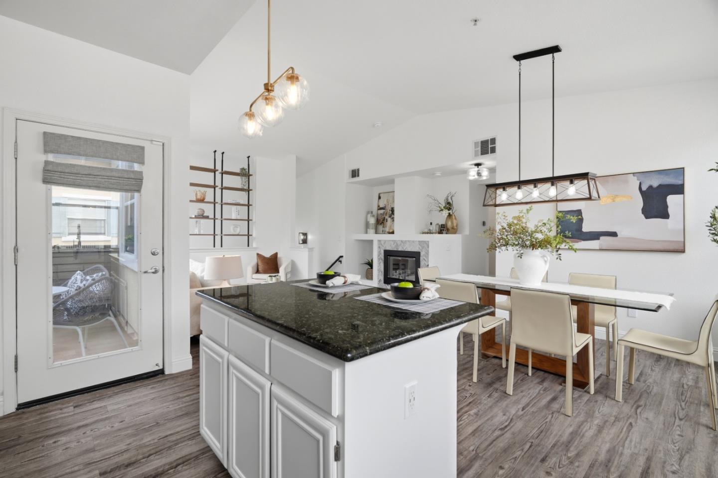 Property photo 20