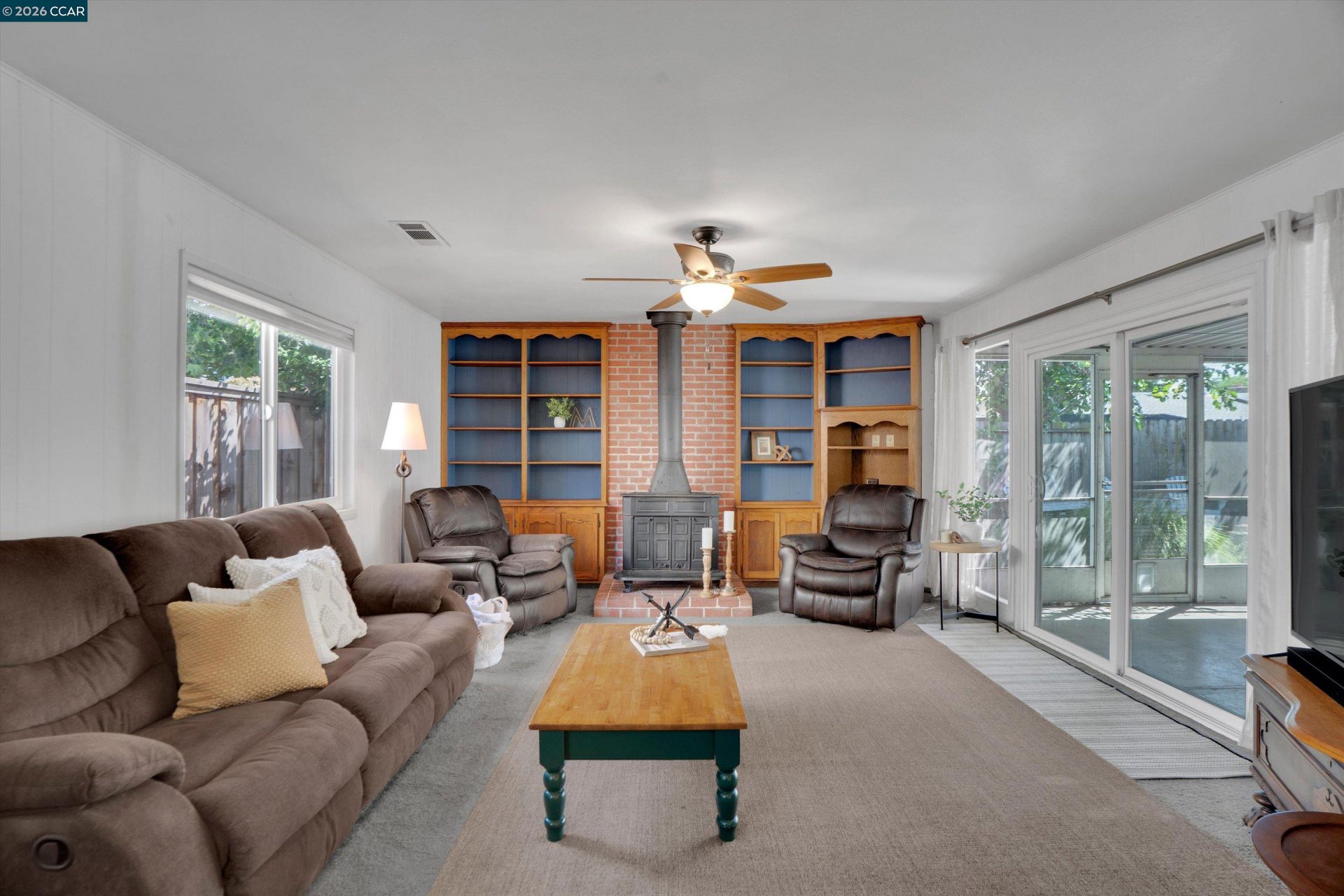 Property photo 23