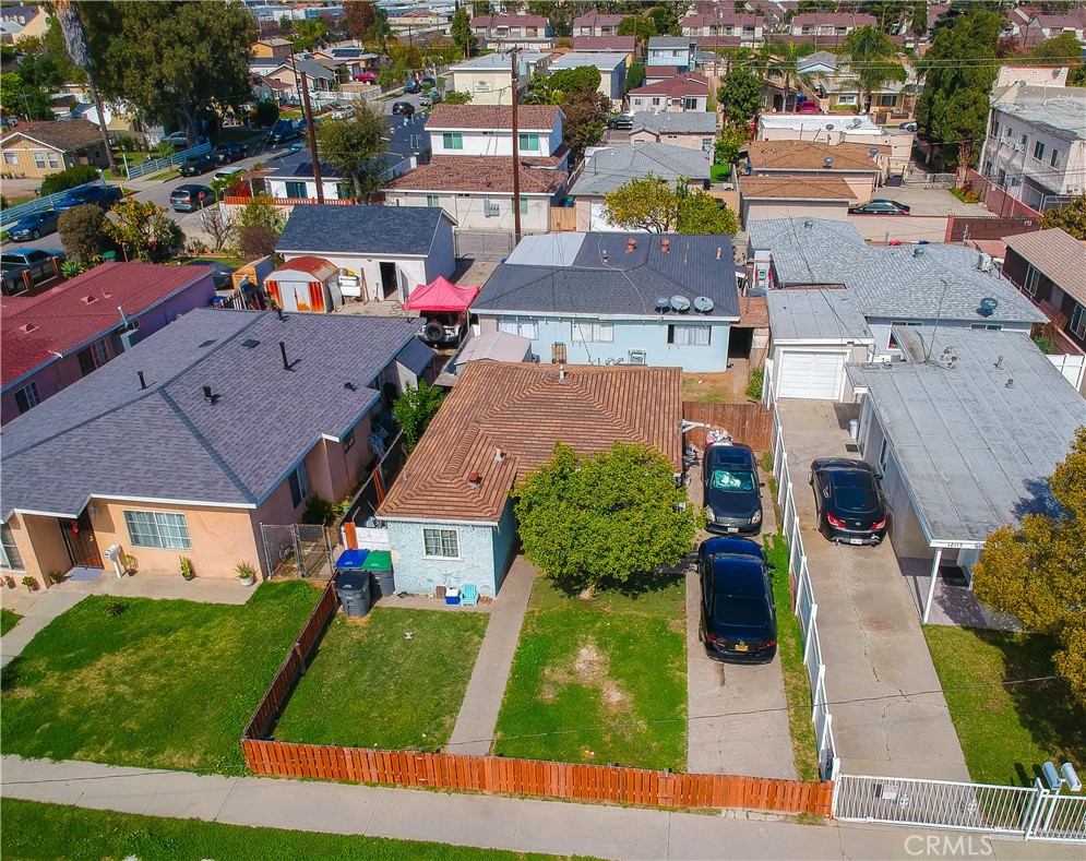 Property photo 16