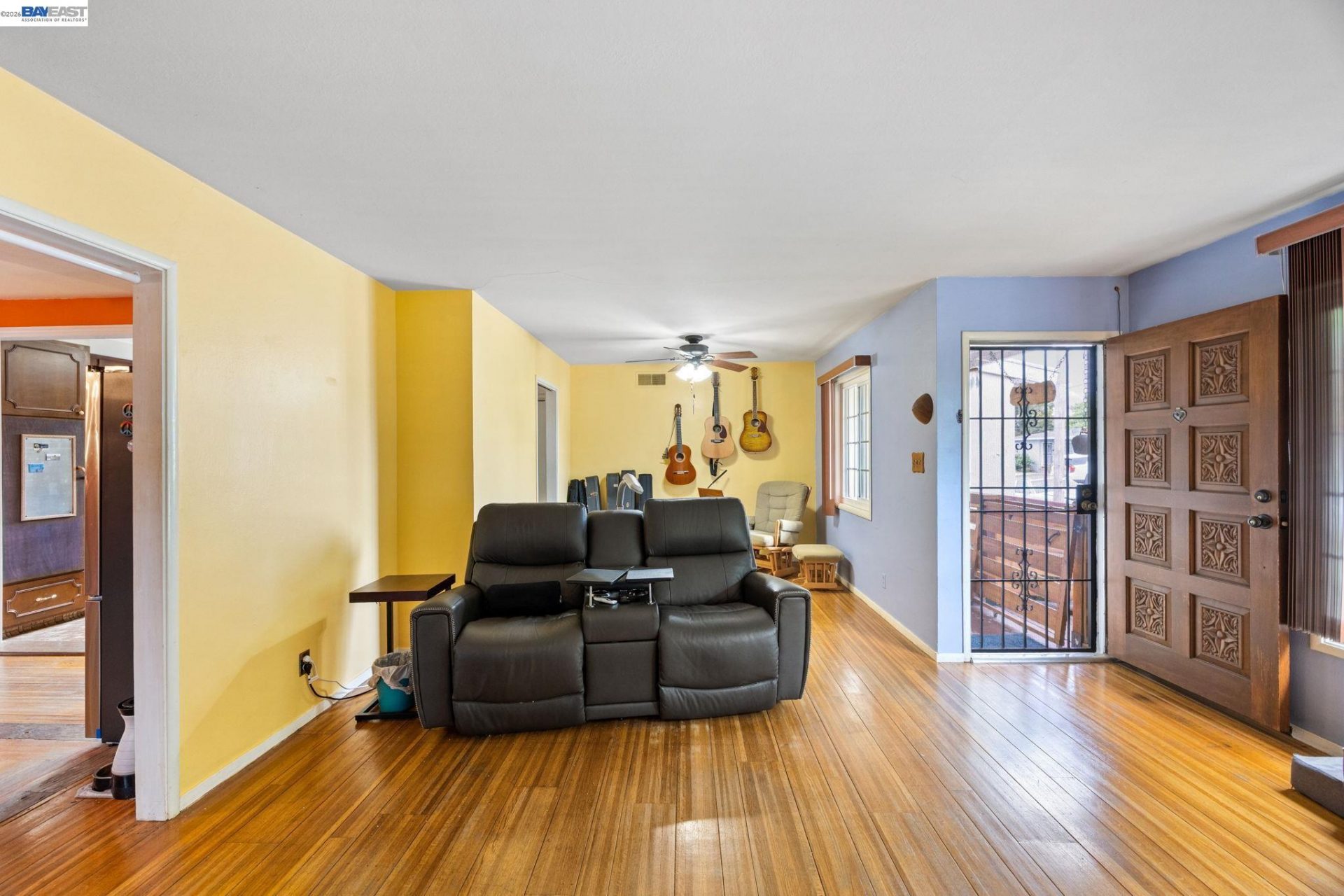 Property photo 15