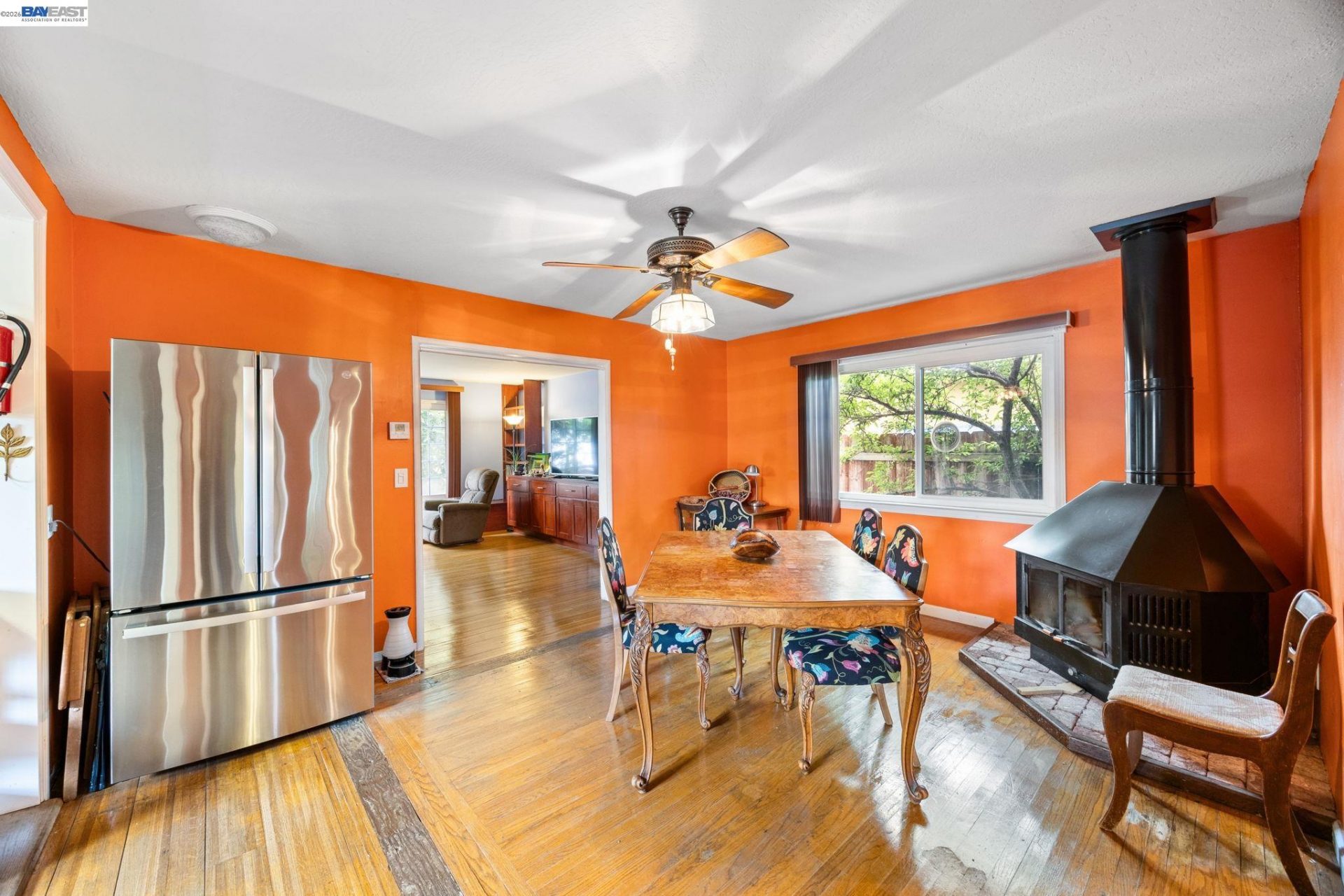 Property photo 22