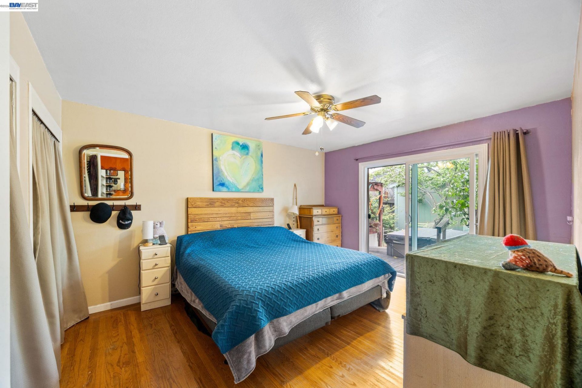 Property photo 24
