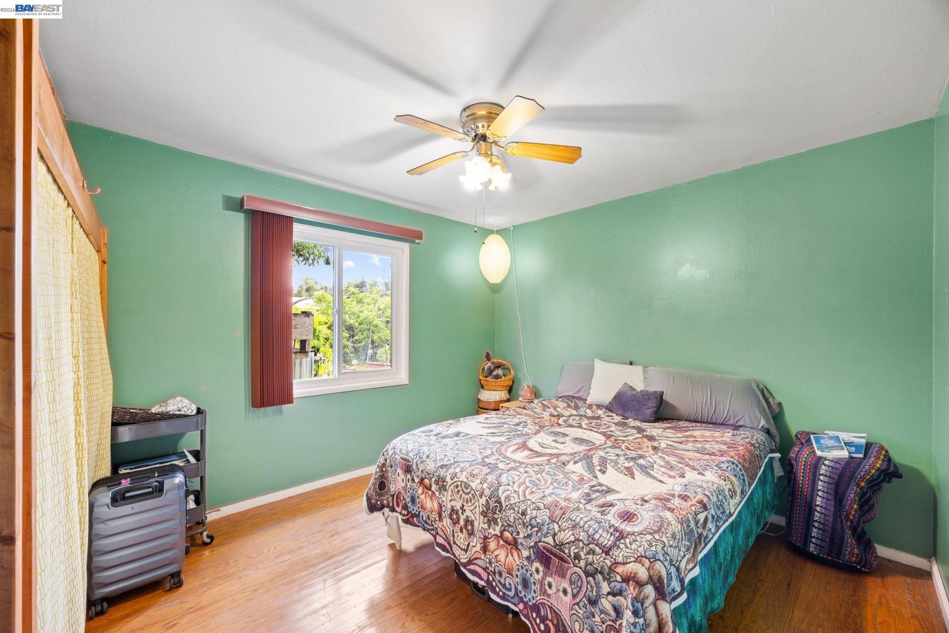 Property photo 27