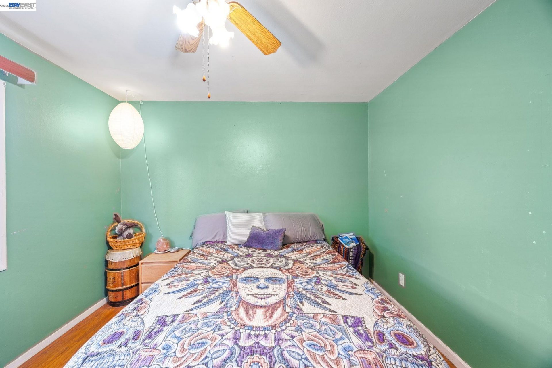 Property photo 28
