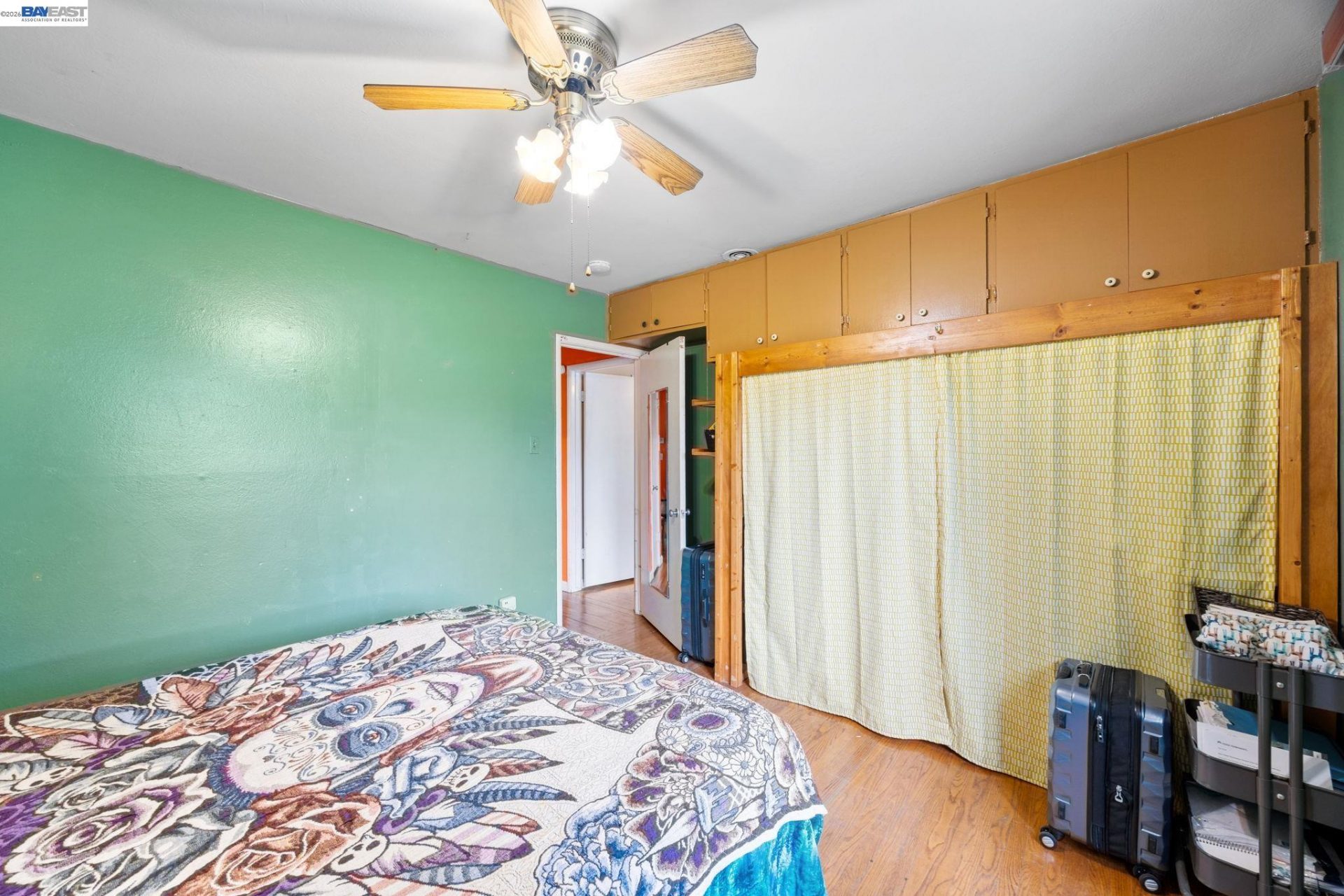 Property photo 29