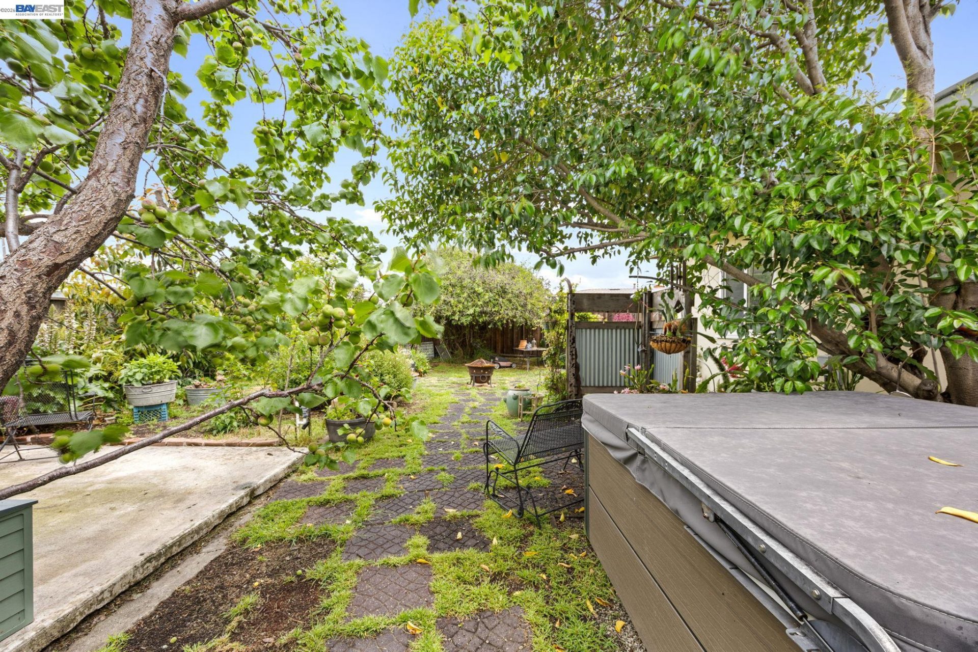 Property photo 31