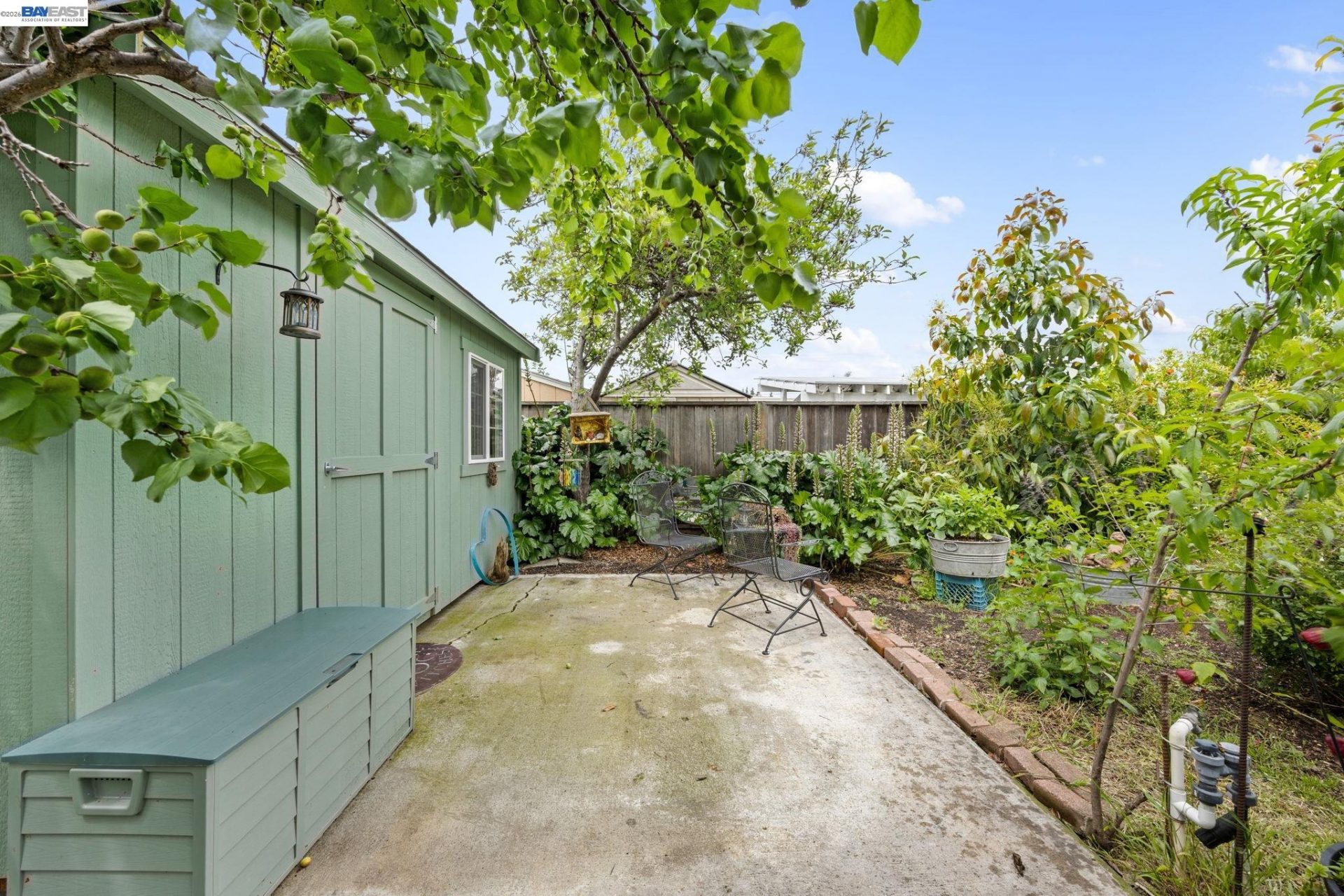 Property photo 32