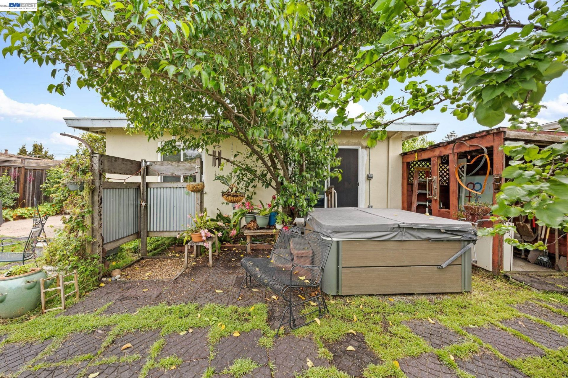 Property photo 33