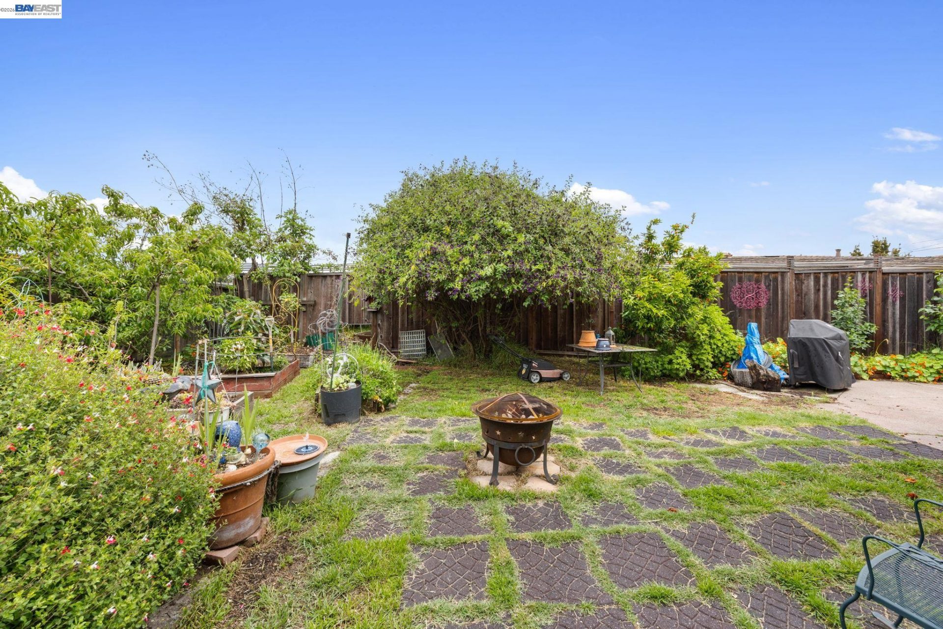 Property photo 34