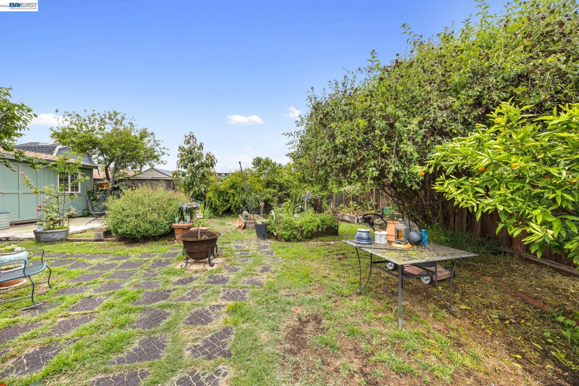 Property photo 36