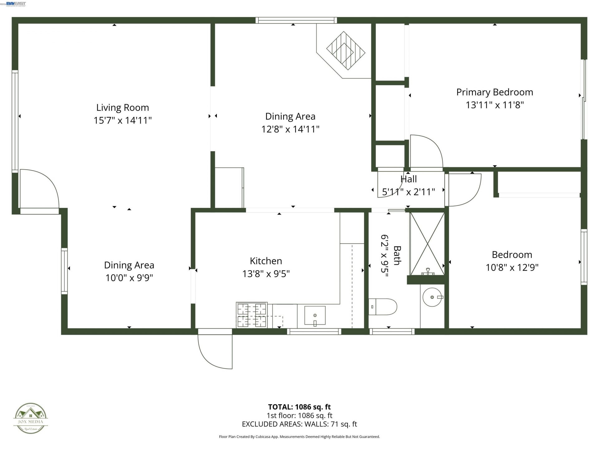 Property photo 37