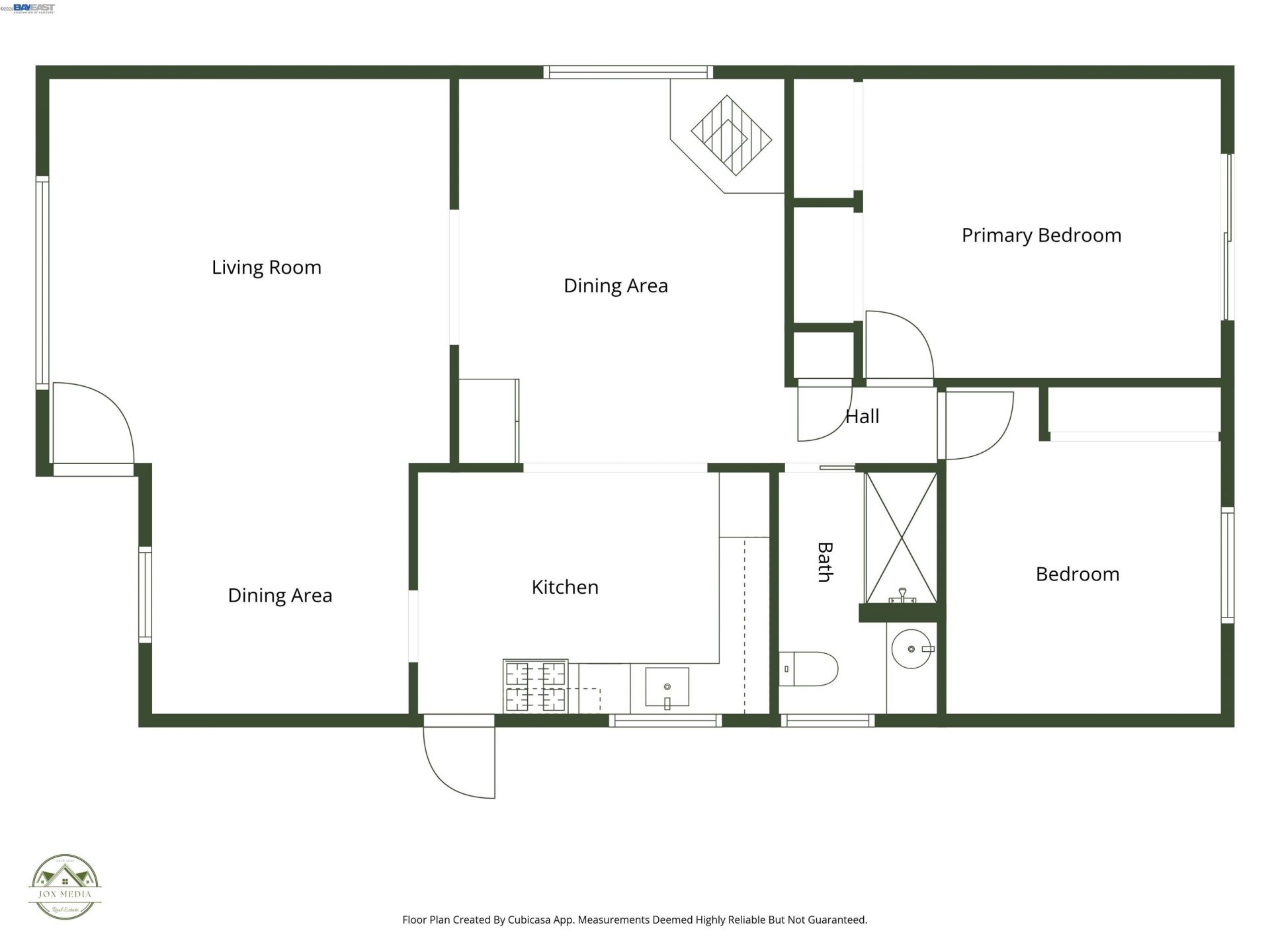 Property photo 38