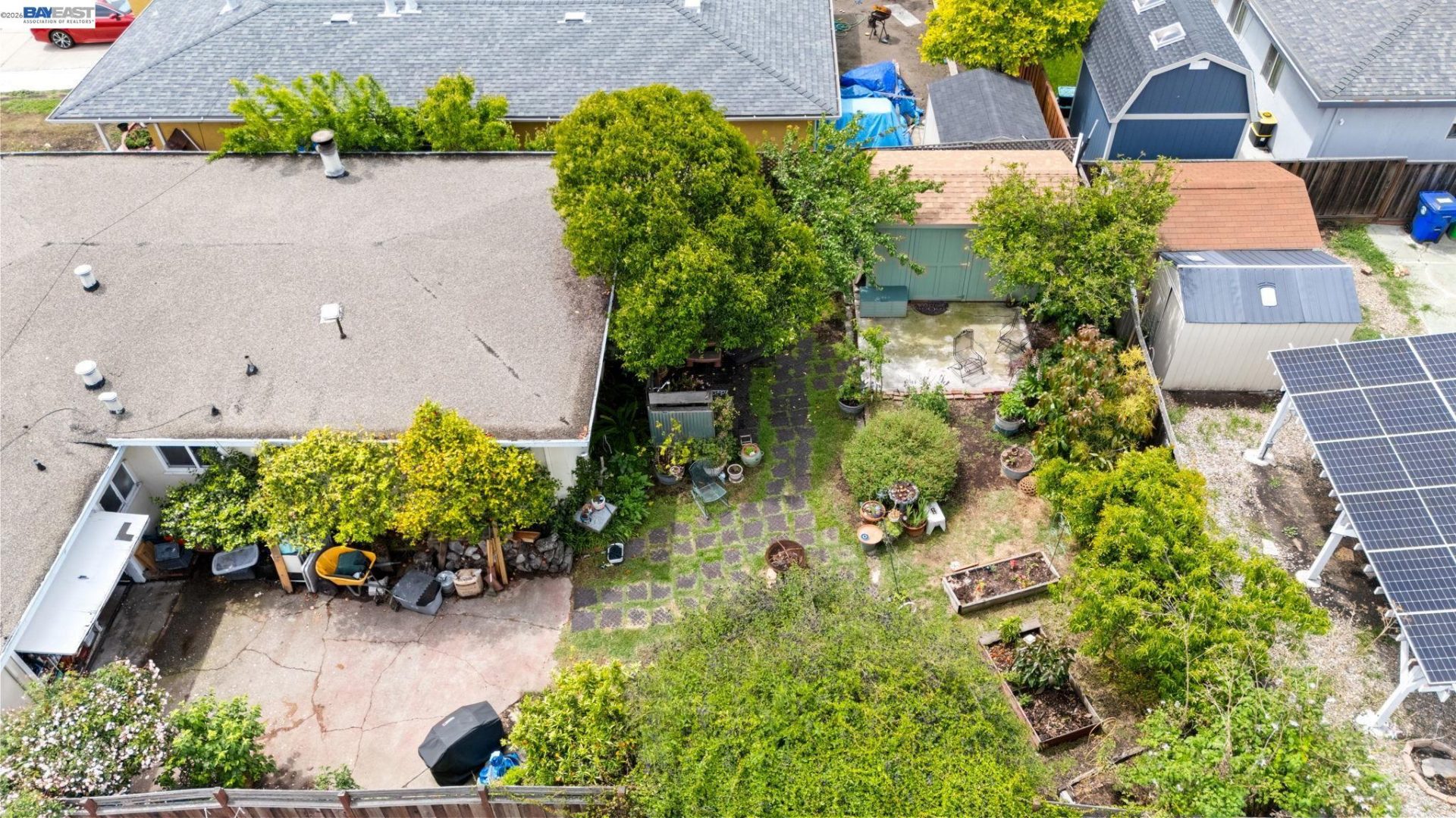 Property photo 39