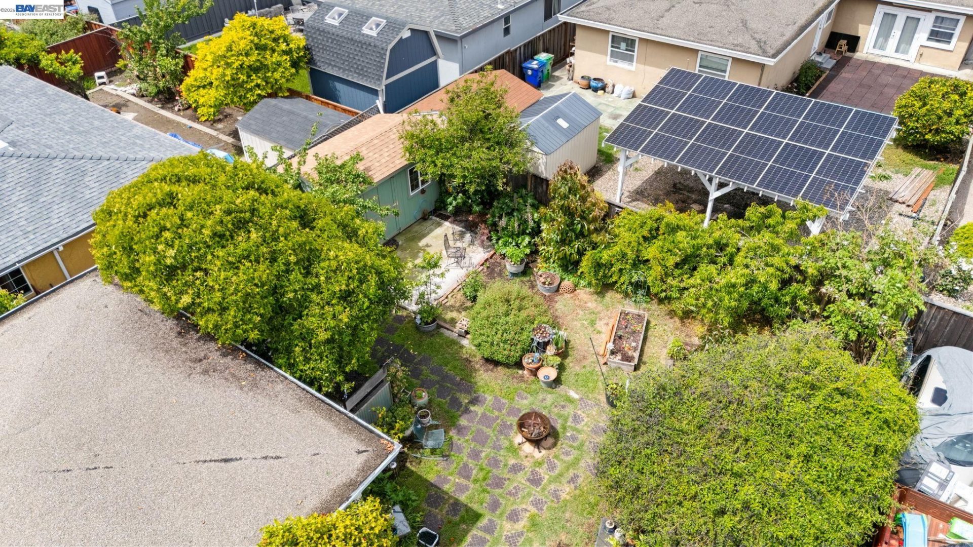 Property photo 40