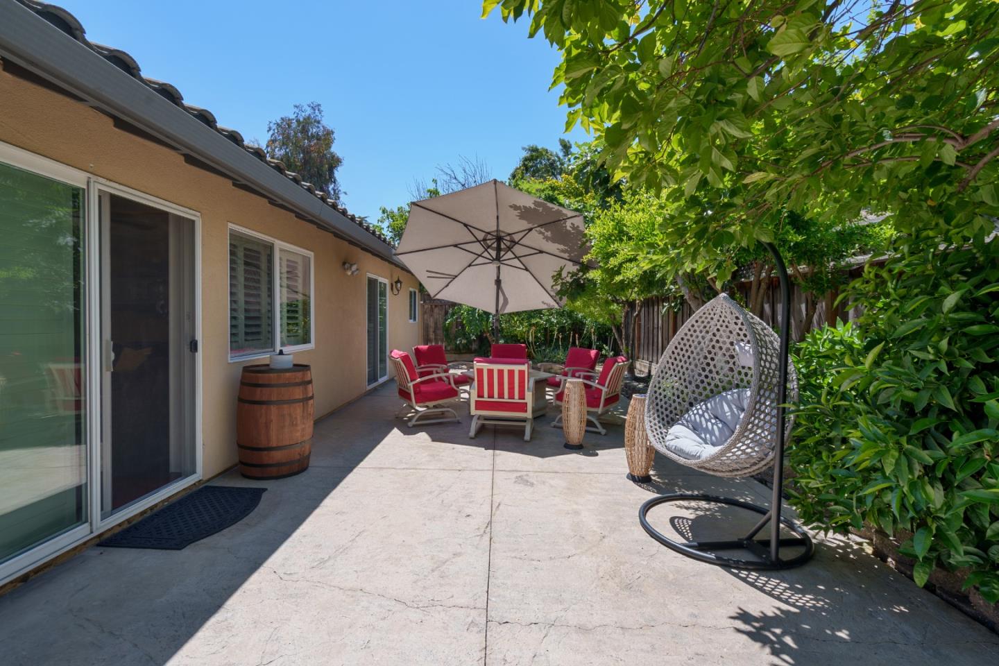 Property photo 29