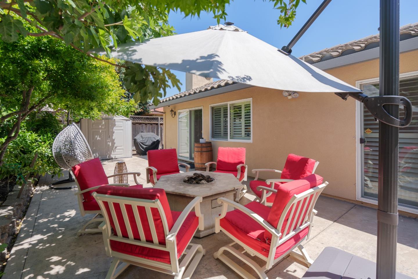 Property photo 31