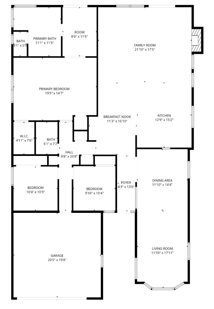 Property photo 32