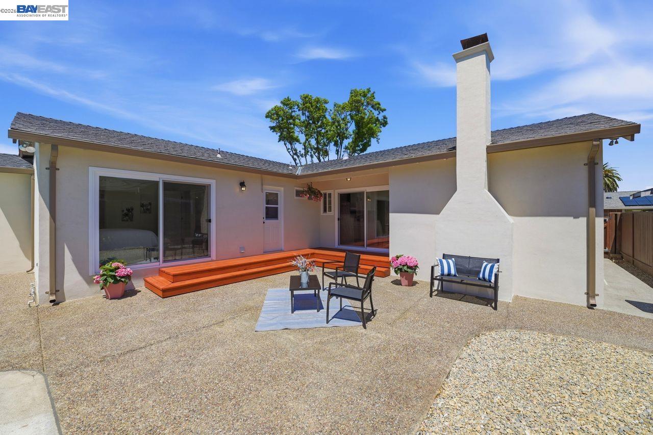 Property photo 38