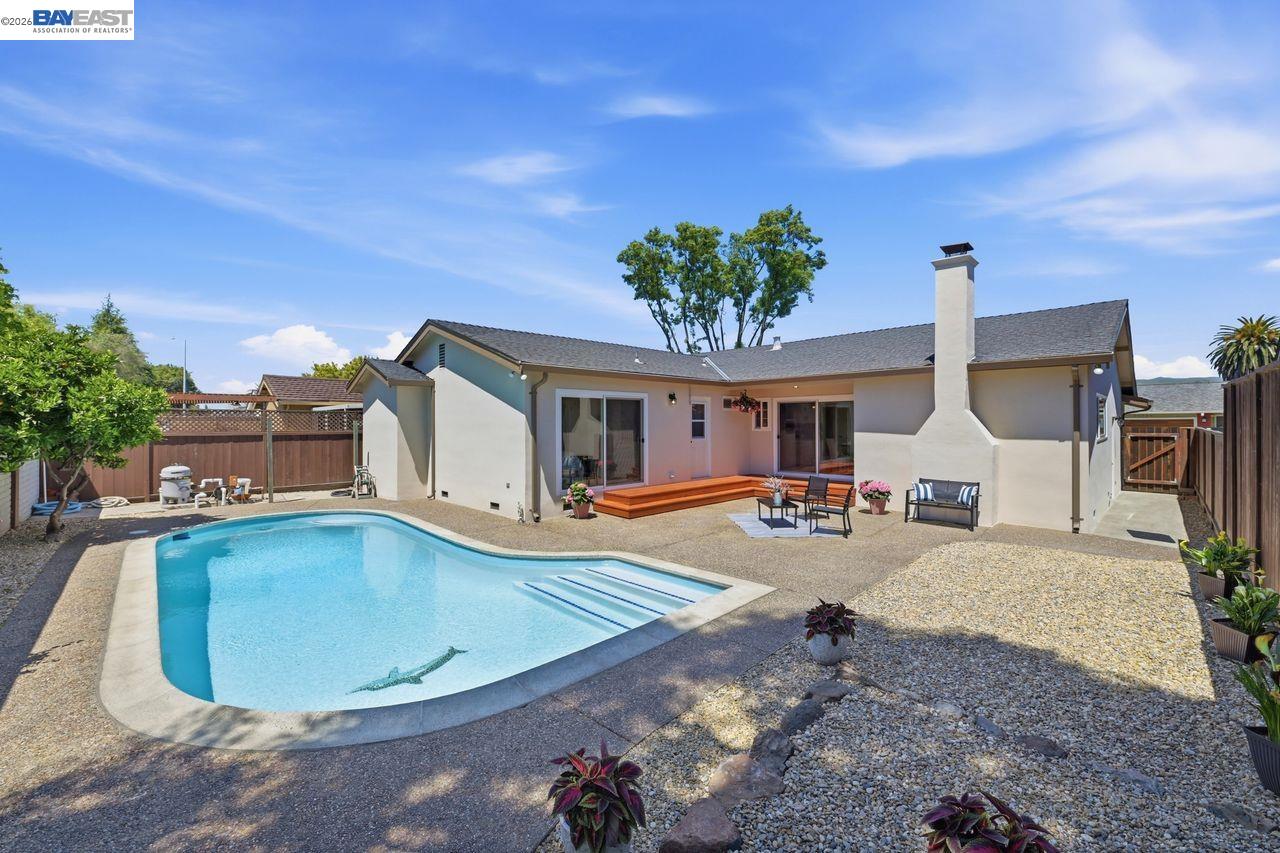 Property photo 39