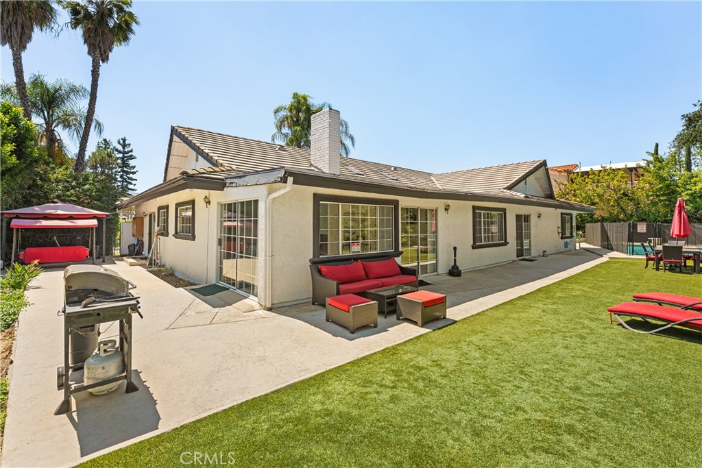 Property photo 28