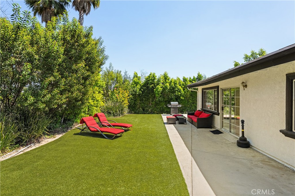 Property photo 29