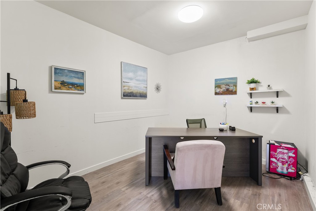 Property photo 32