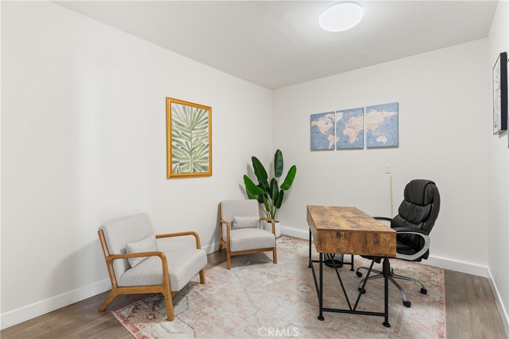 Property photo 33