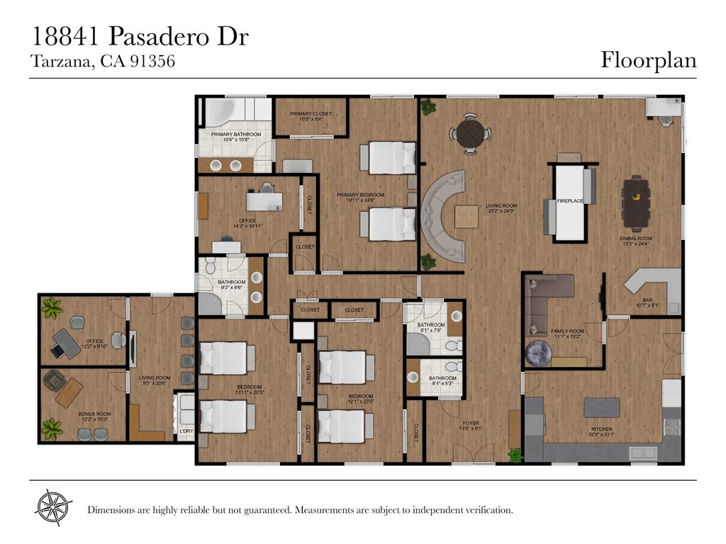 Property photo 37