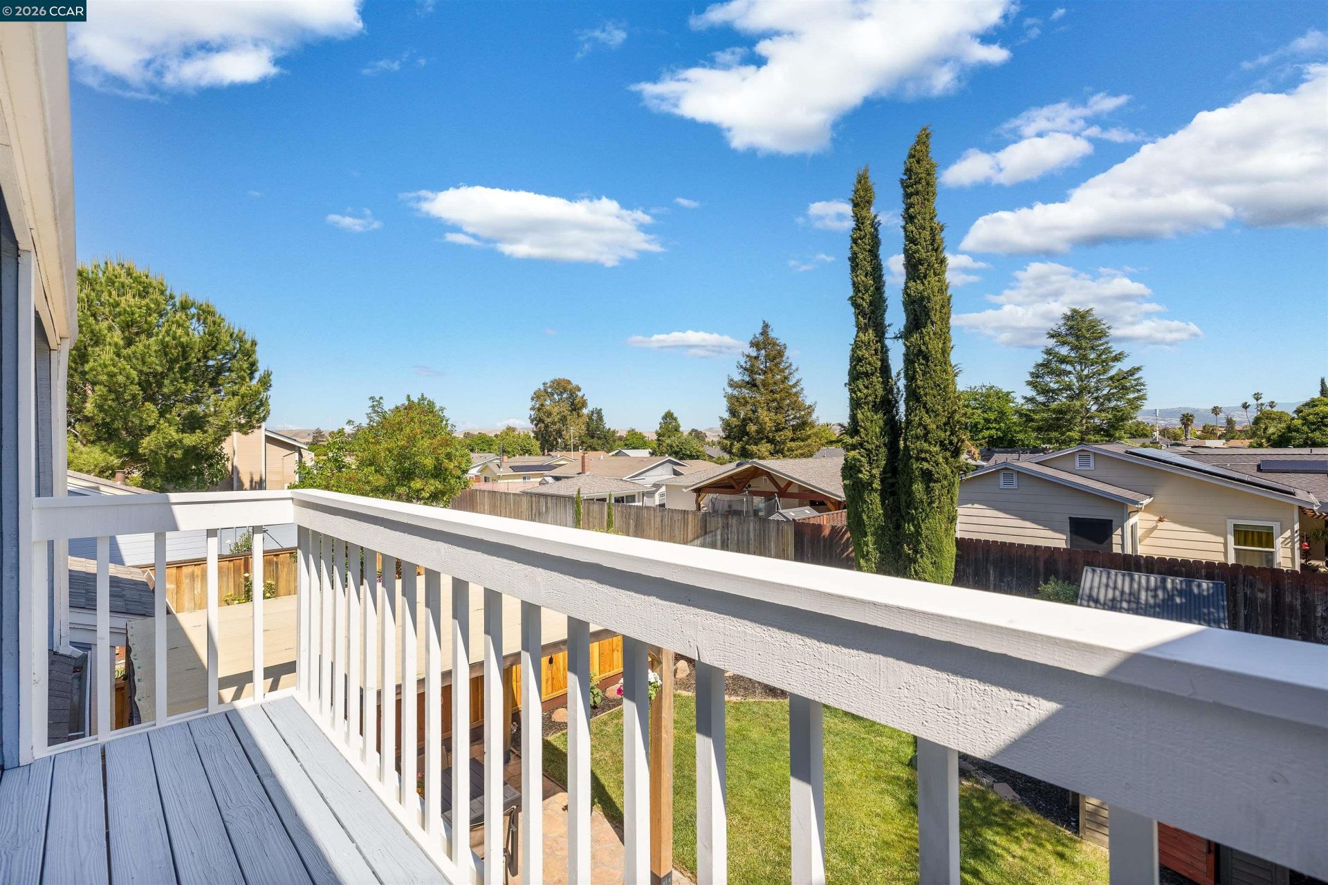 Property photo 28