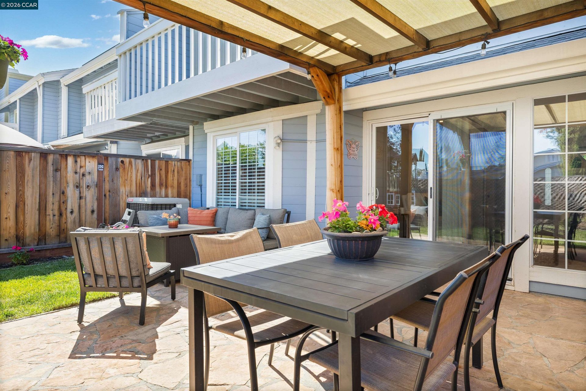 Property photo 38