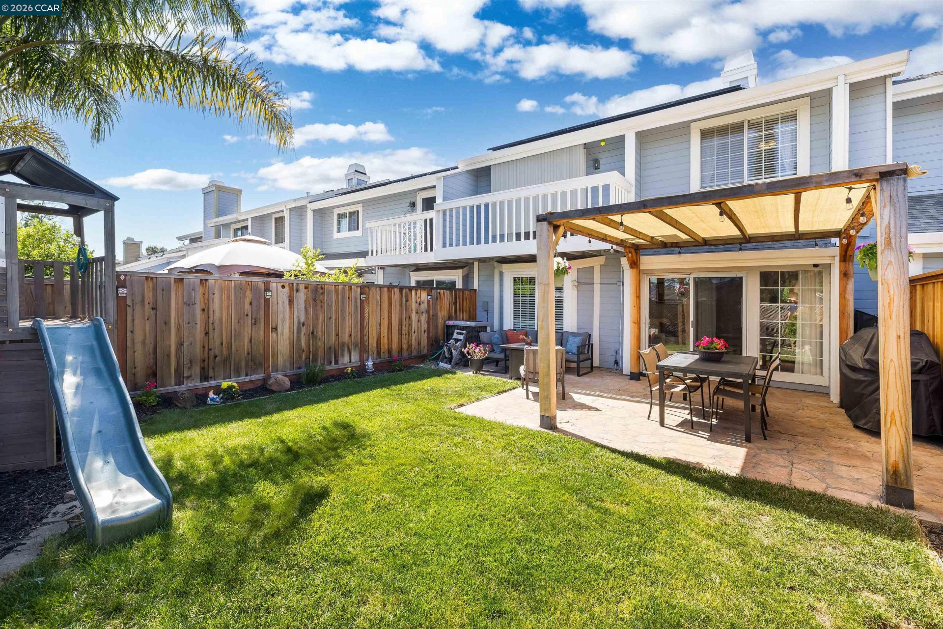 Property photo 39
