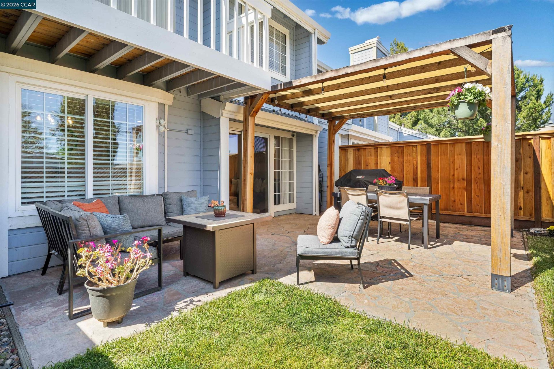 Property photo 40