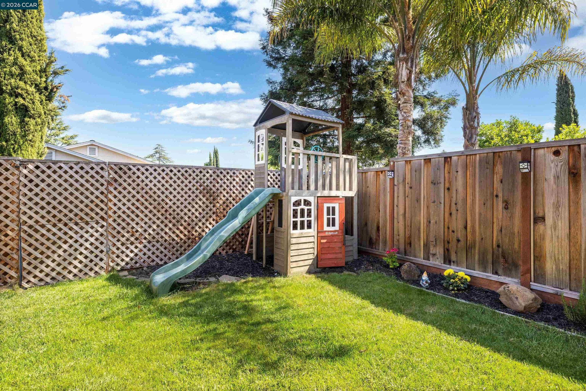 Property photo 41