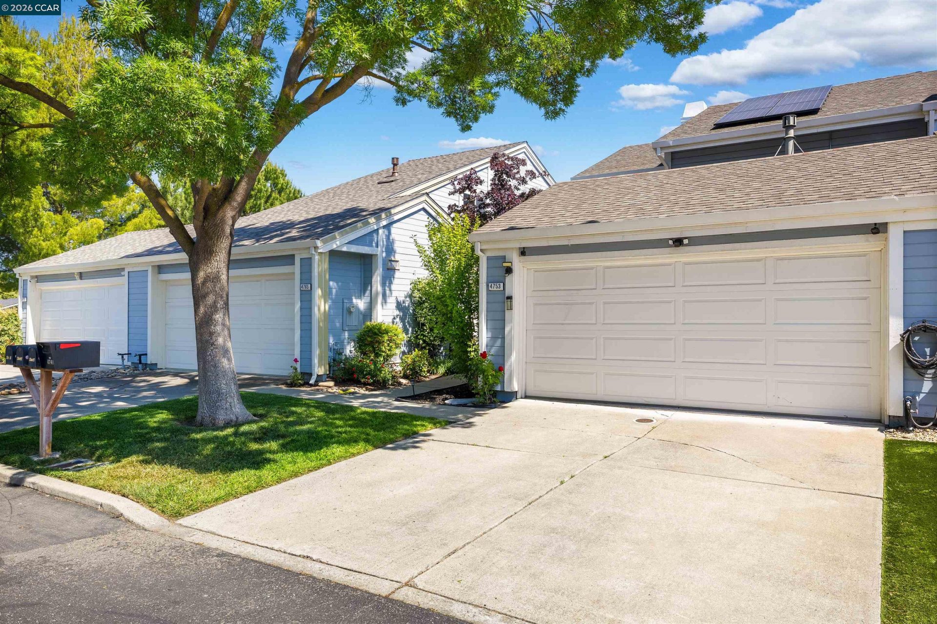 Property photo 42