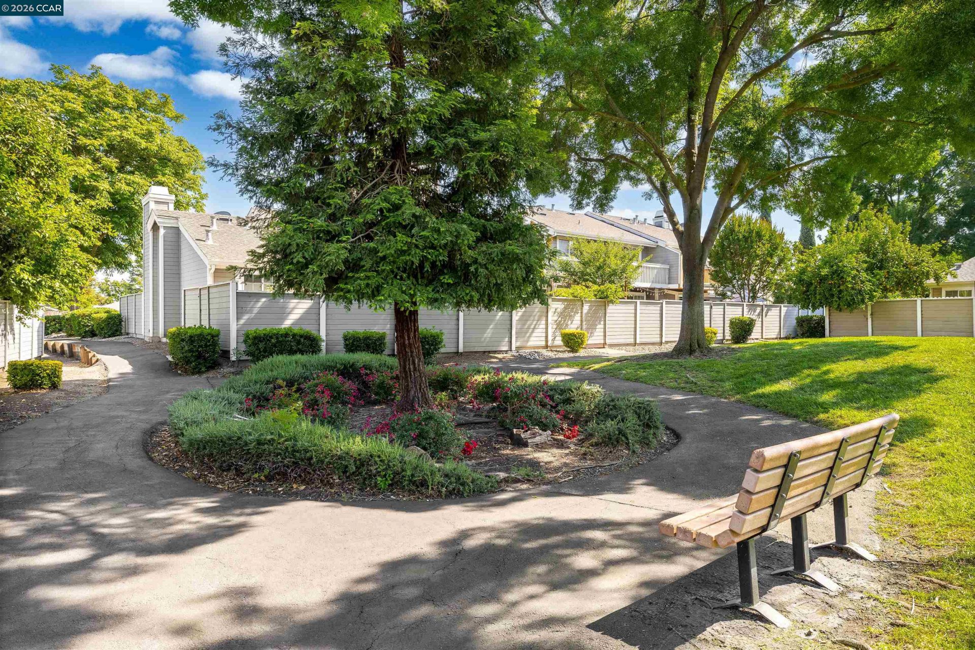 Property photo 43