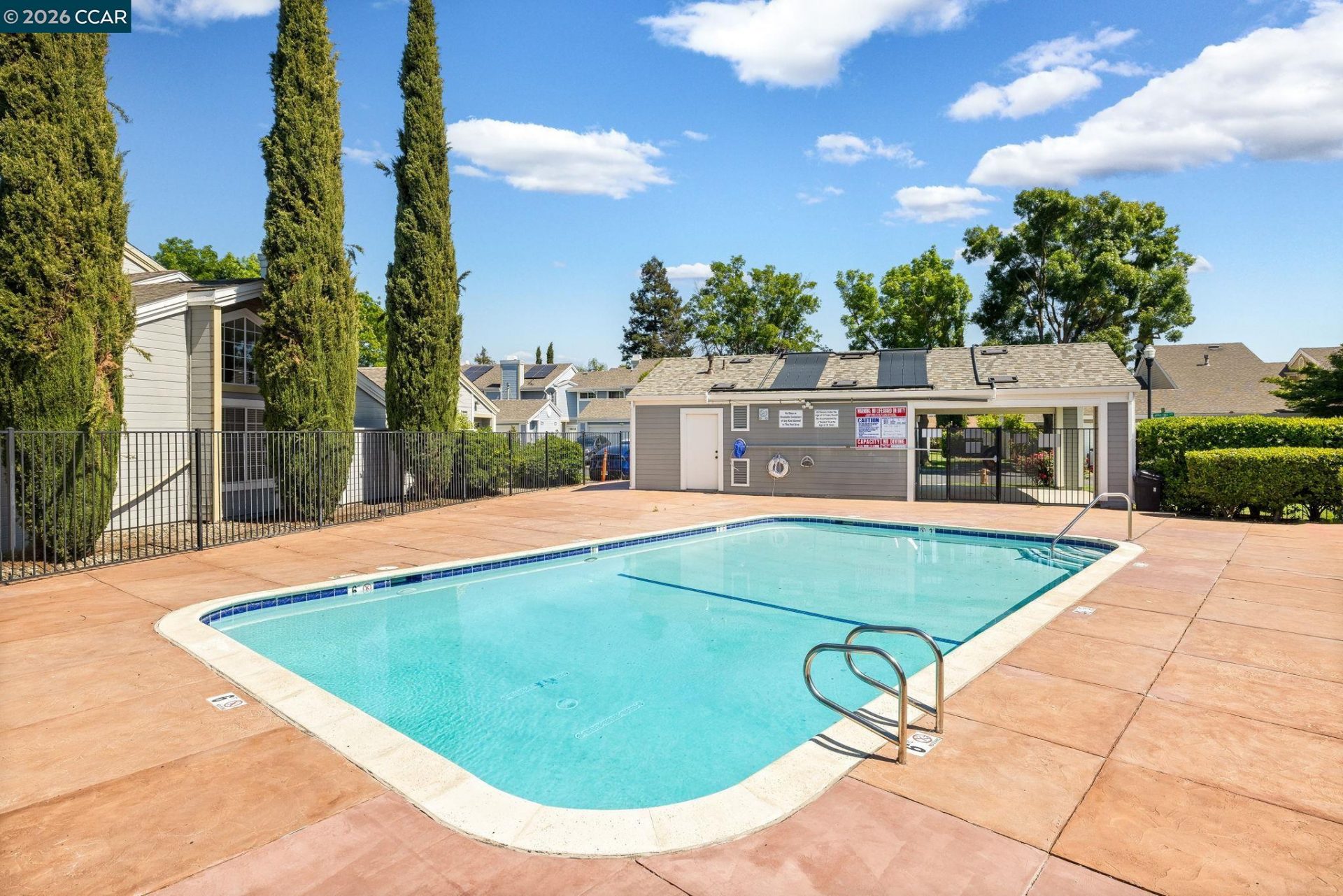Property photo 45