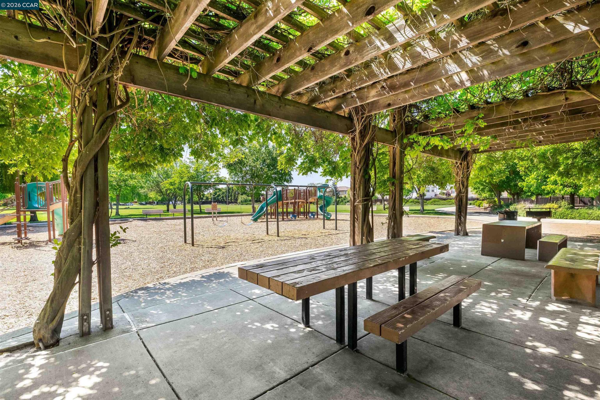 Property photo 46