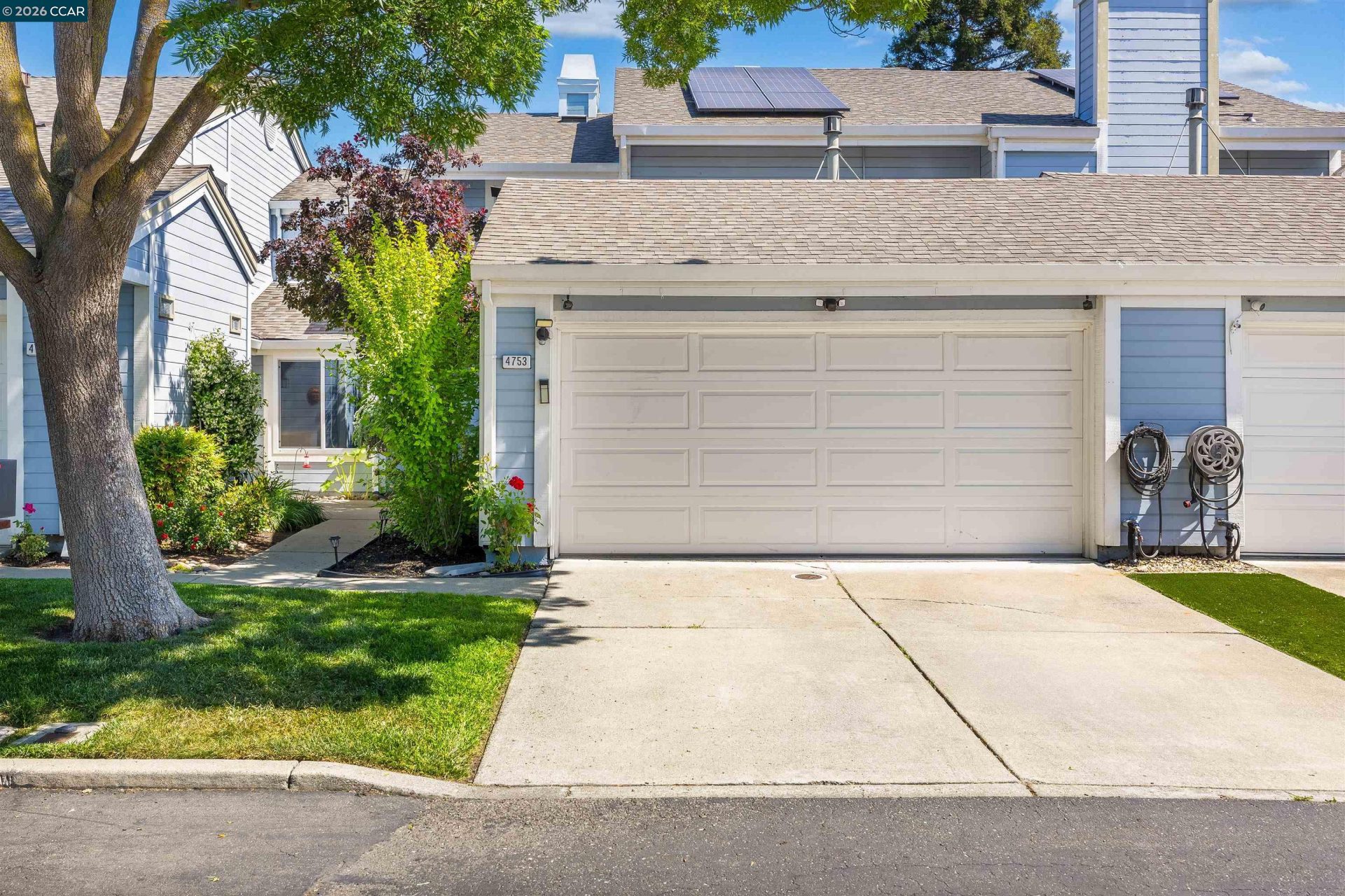 Property photo 49