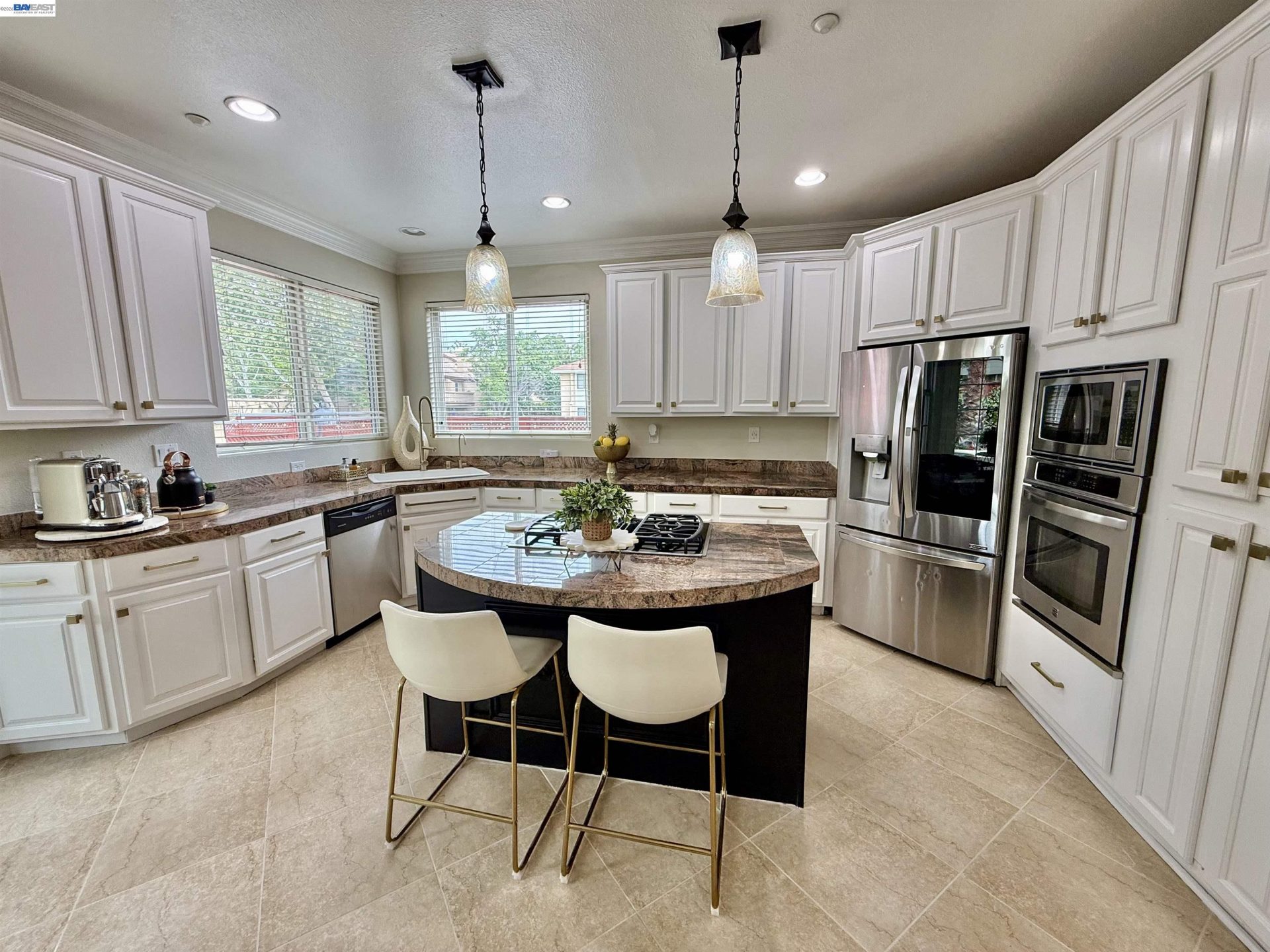 Property photo 24