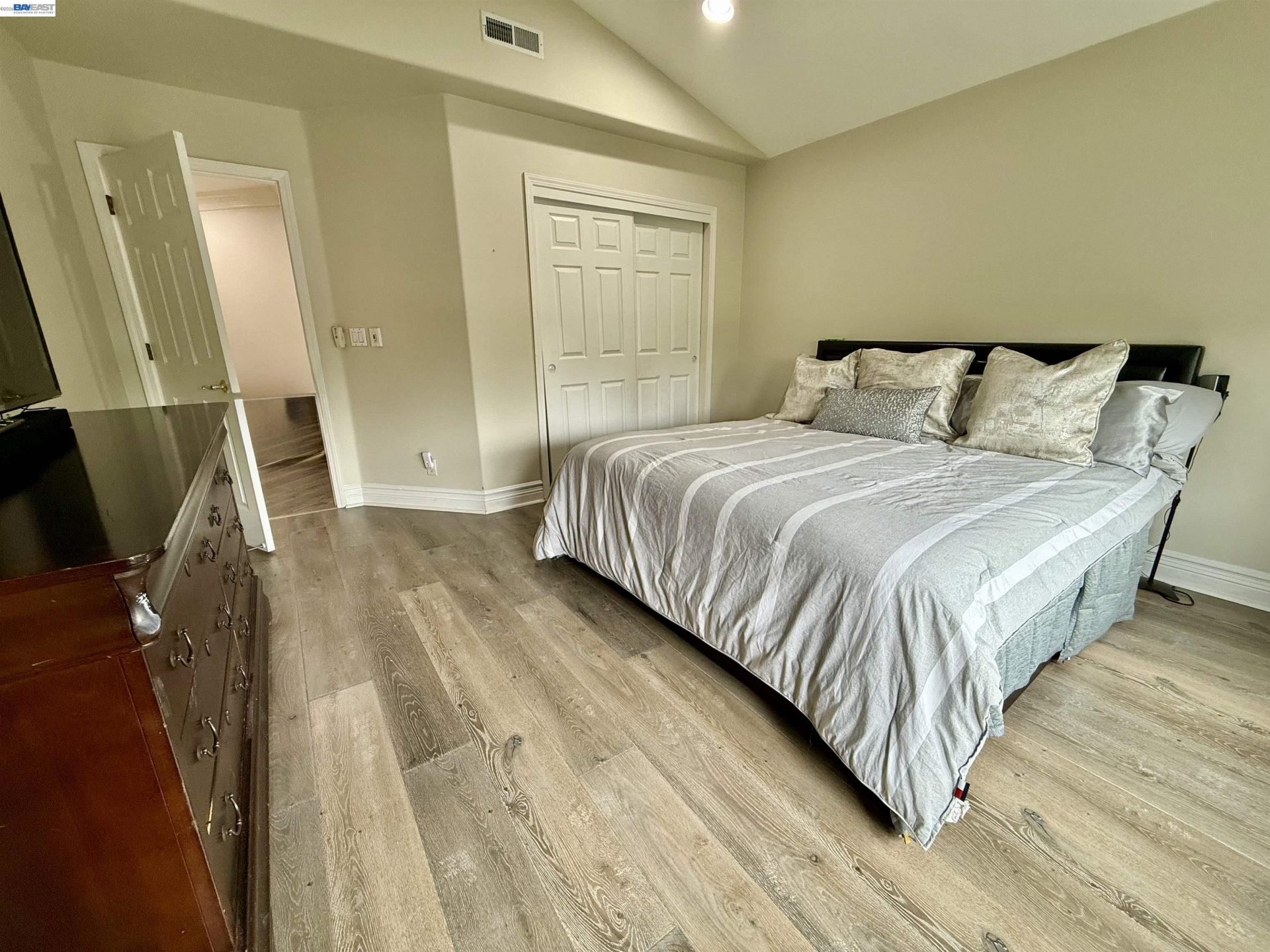 Property photo 49