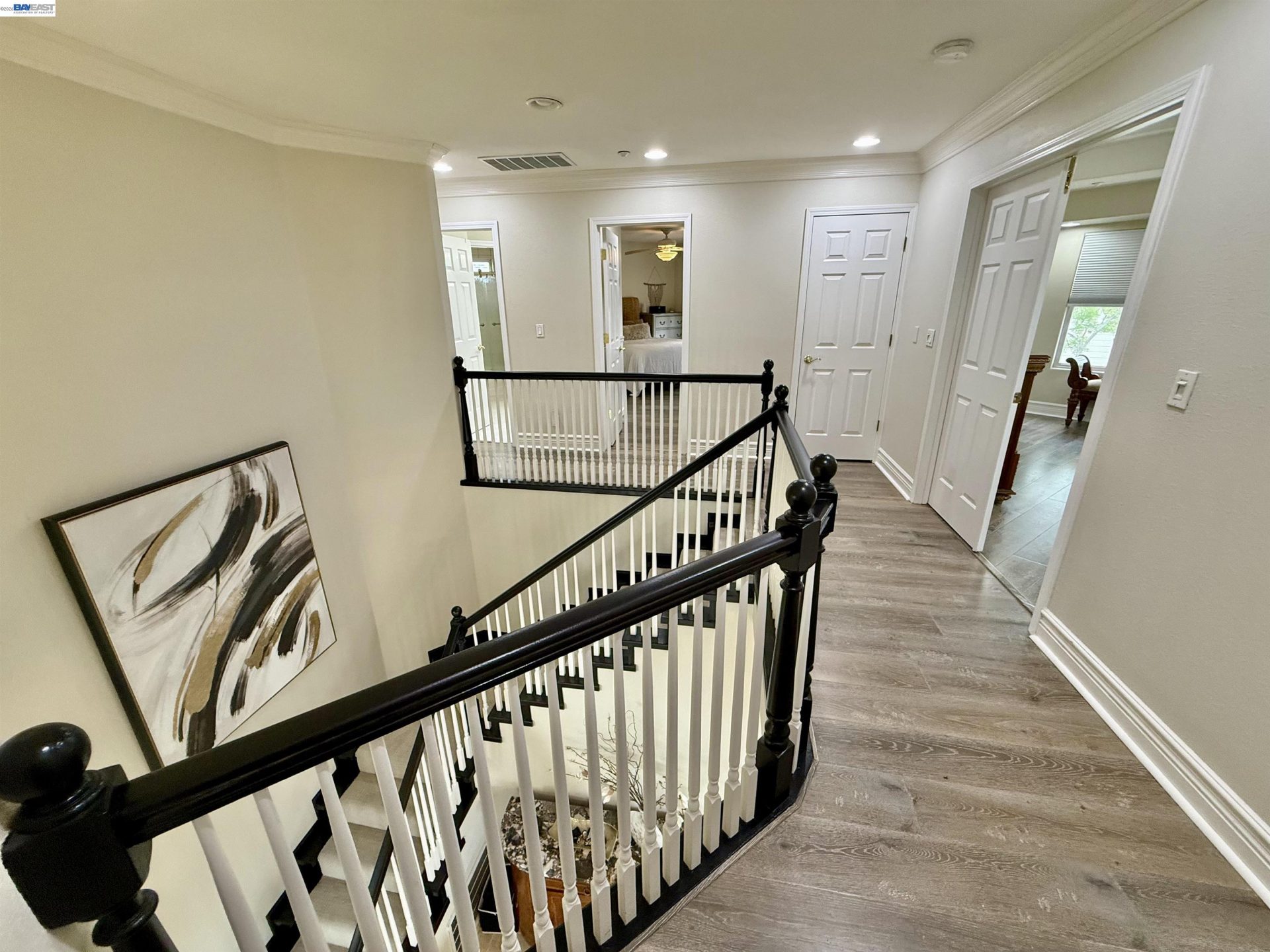 Property photo 50
