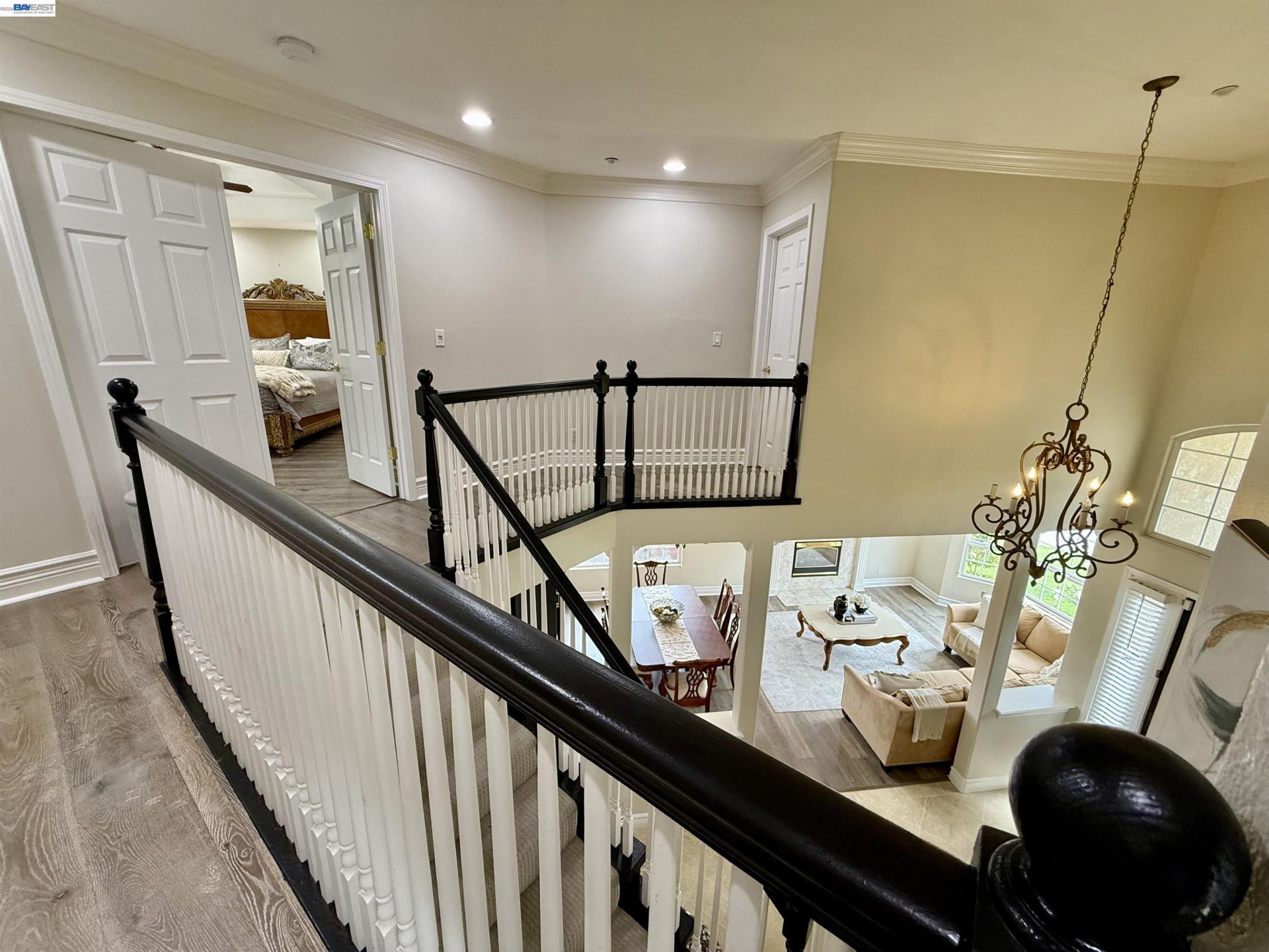 Property photo 51