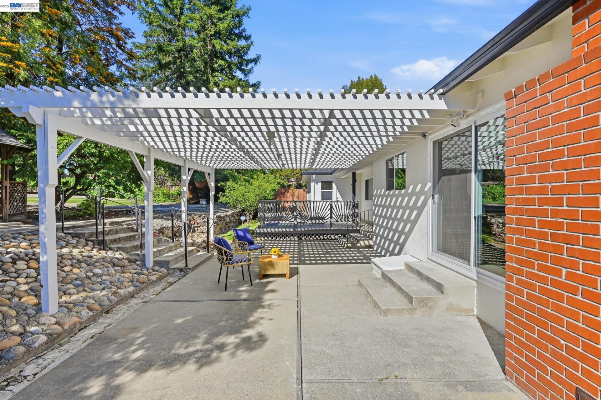 Property photo 49