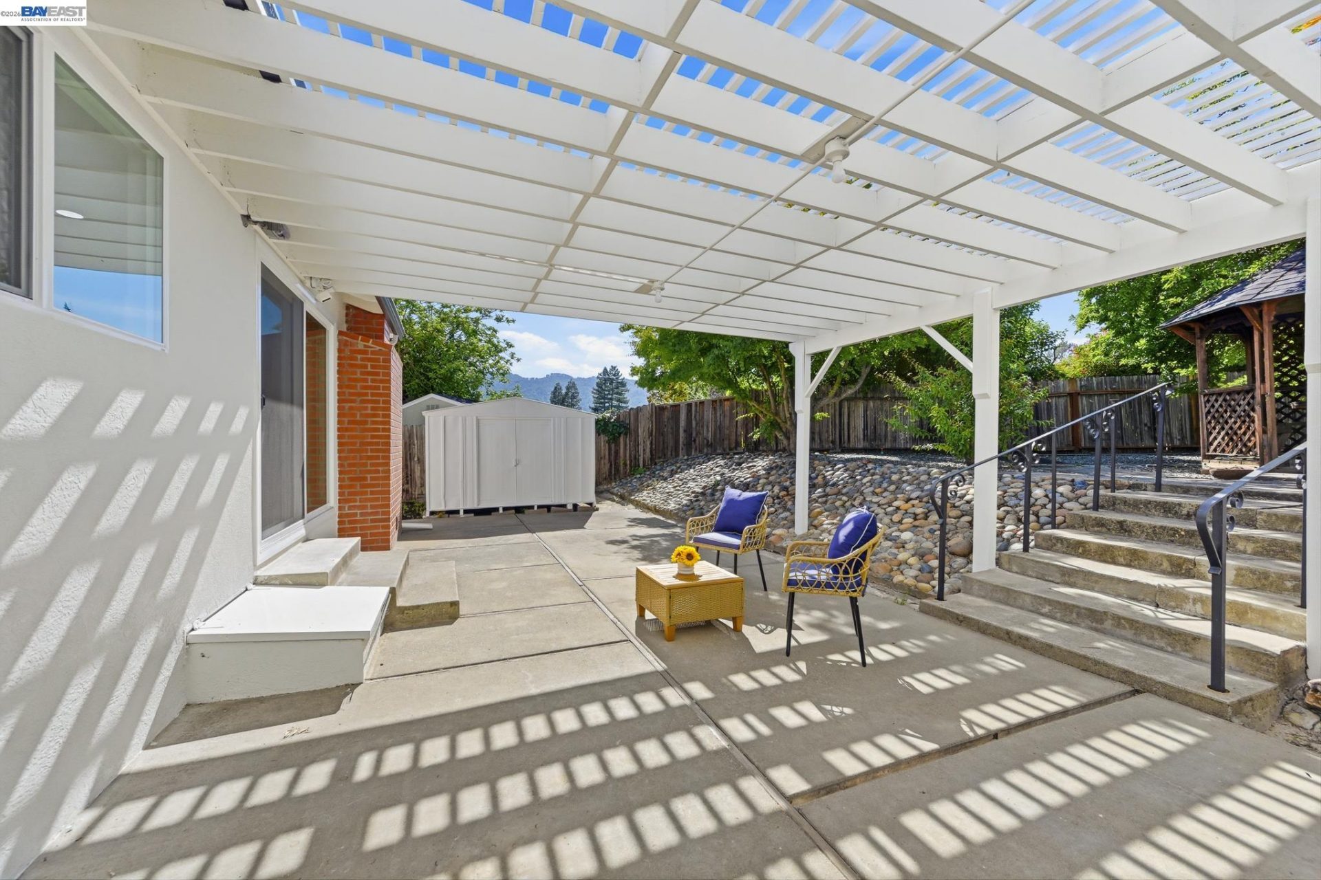 Property photo 50